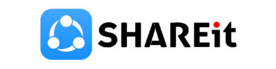 茄子科技
