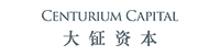 大钲资本