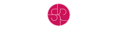 SKP