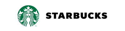 星巴克