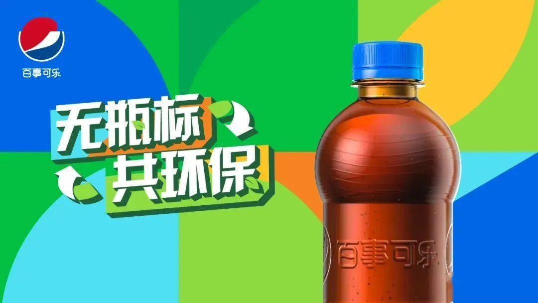 微信图片_20241024104433_1729738003168432.png