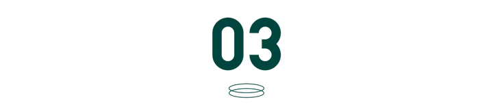 image_1754883620667612.png