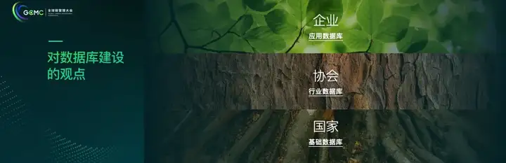 image_175488369639914.png