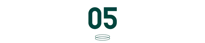 image_175488370263152.png
