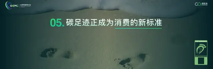 image_1754883710366797.png