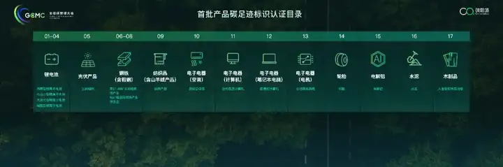 image_1754883728397170.png