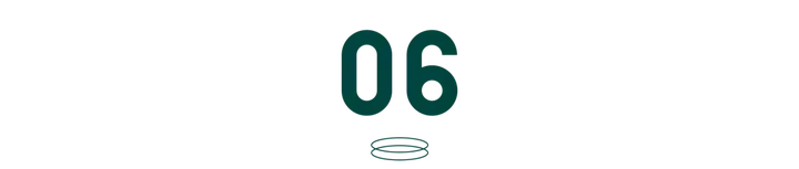 image_1754883734427506.png