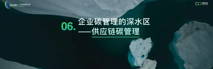 image_1754883737823962.png