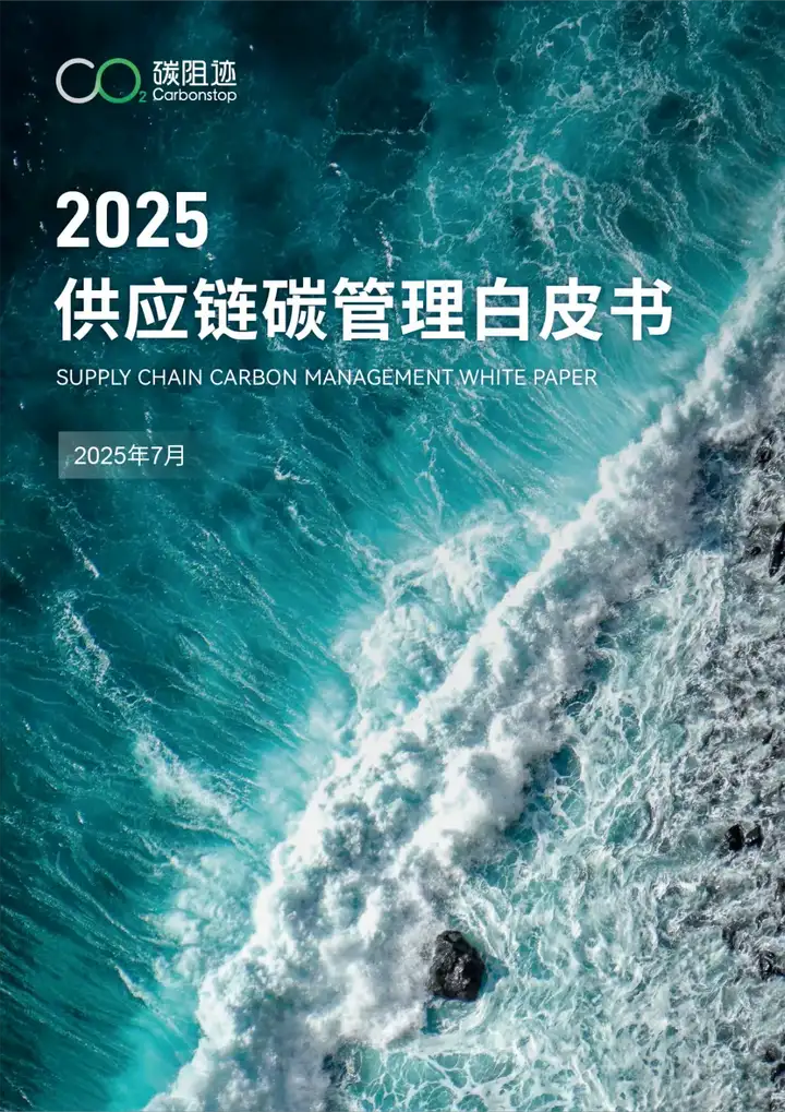 image_1754883919986428.png