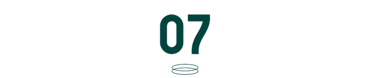 image_1754883926171467.png