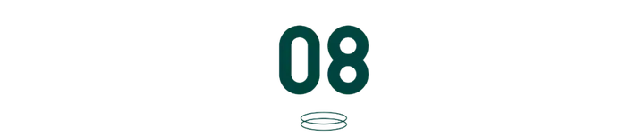 image_1754883971094294.png