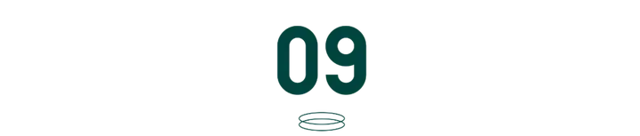 image_1754884000310550.png