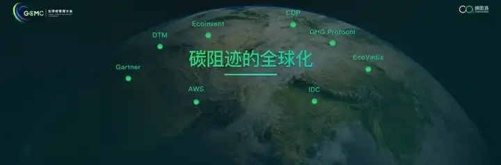 image_1754884017536160.png