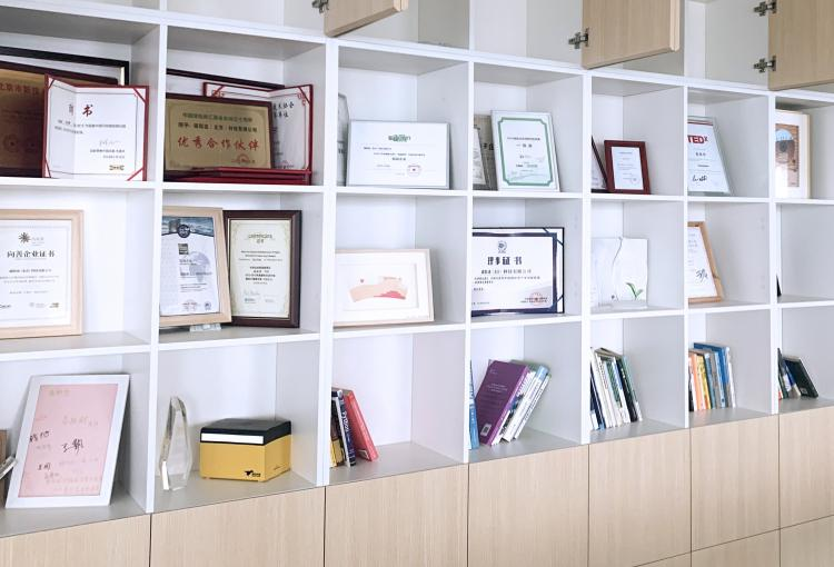 carbon management services