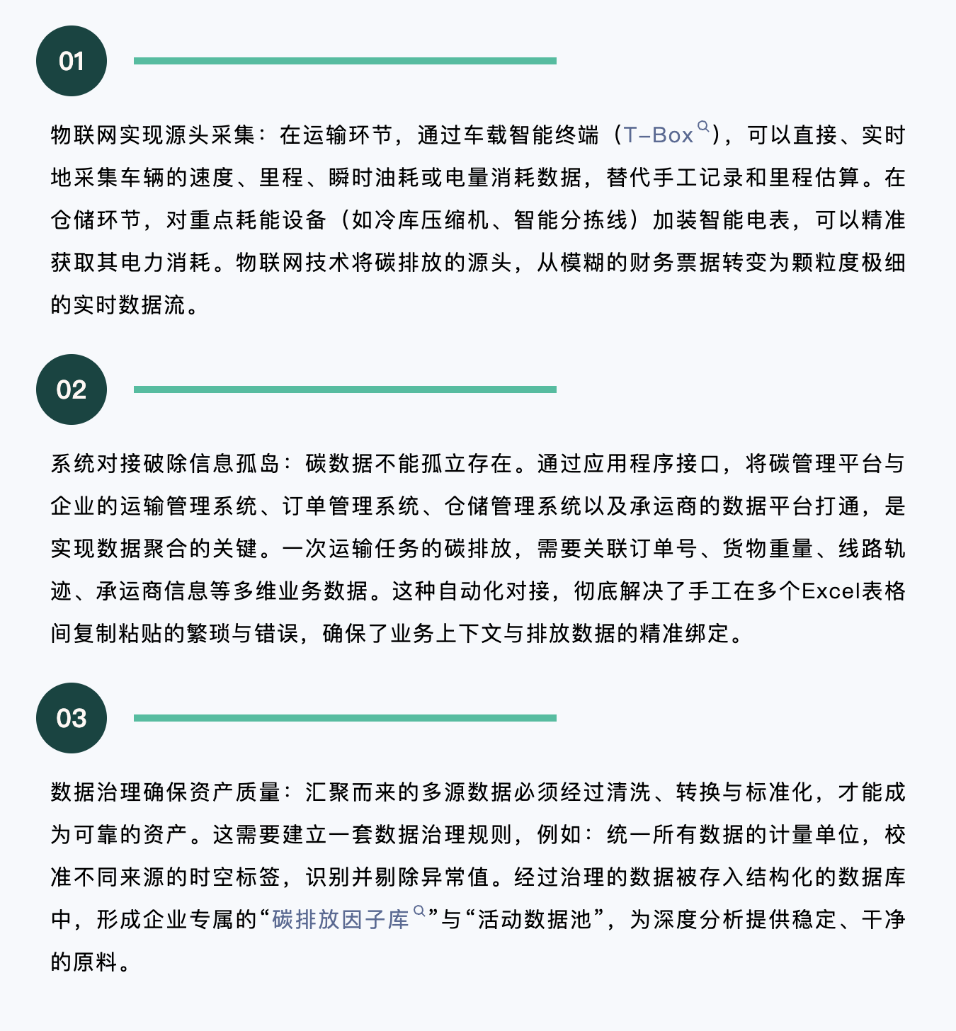 截屏2026-04-09 15_1775719378332138.png