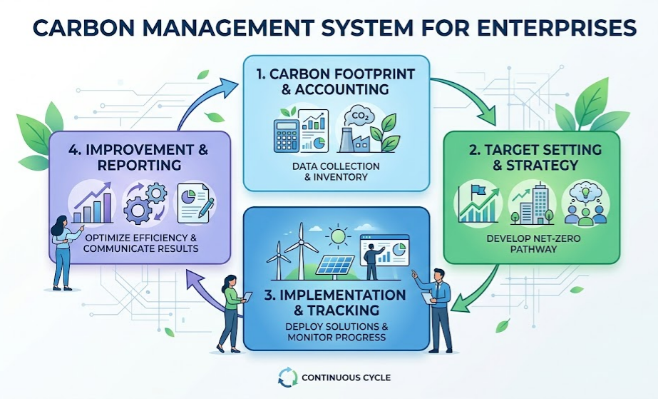 img.carbon asset solutions