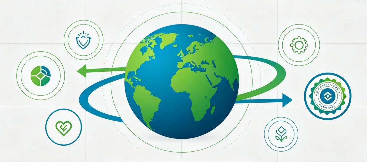 img.Navigating EcoVadis Certification