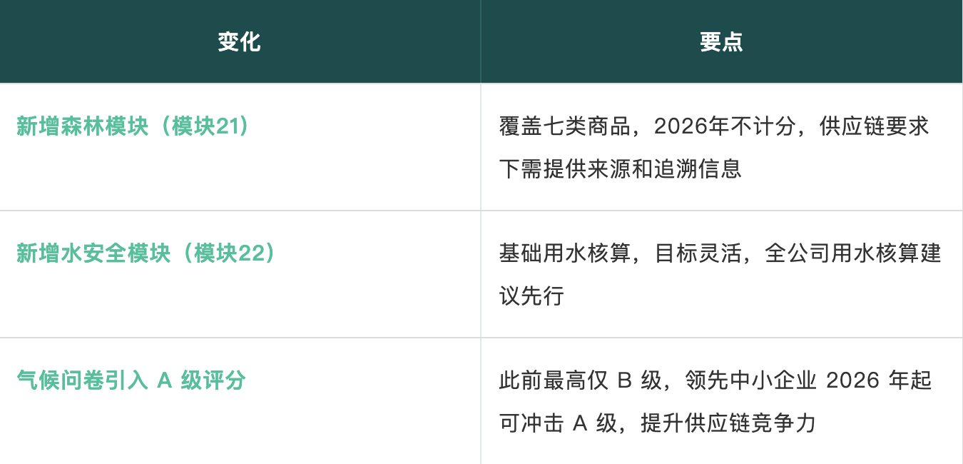 截屏2026-06-11 10_1781148872962595.png