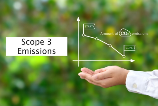 Supplier data gaps hinder Scope 3 emissions tracking_1783044290434287.png