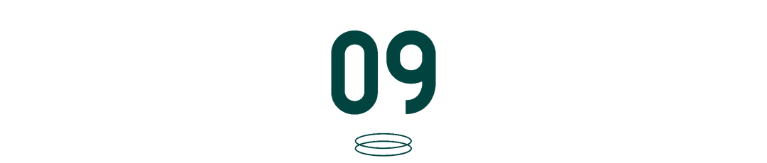 数字9_generated_20260716.png