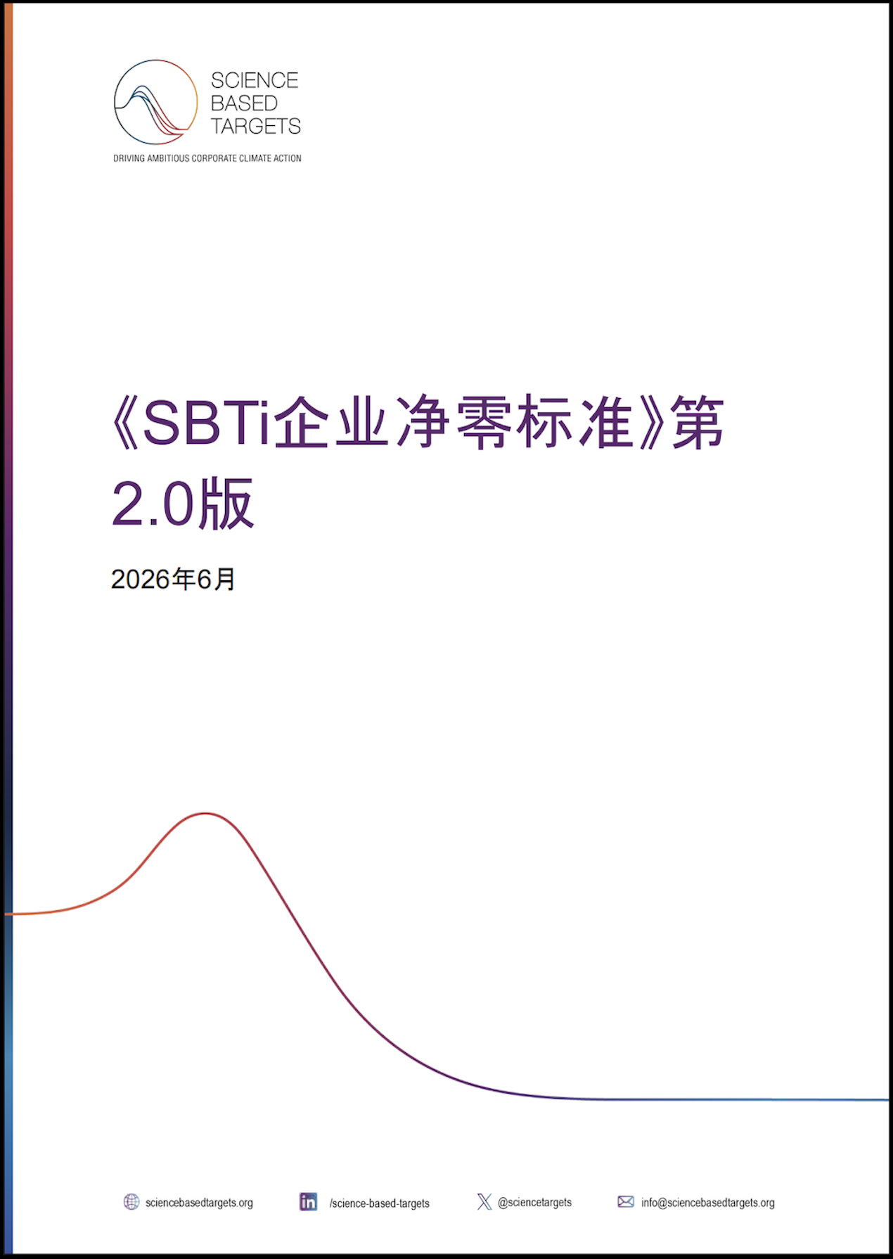 sbti_v2_02.png