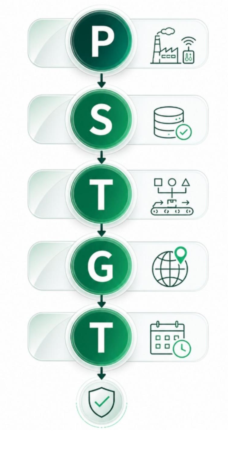 正文图05_PSTGT流程图_1787629300159636.jpg