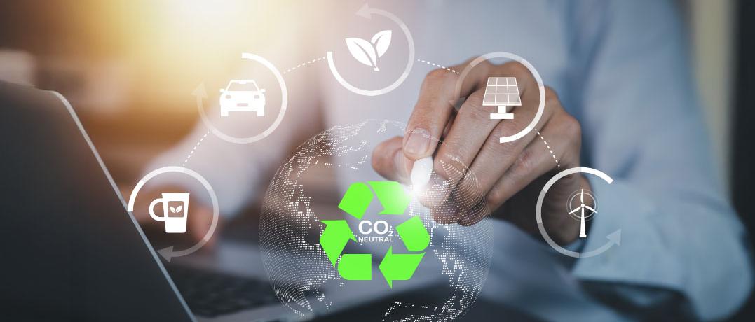How Carbon Agent Tailors Carbon Management for Businesses of All Sizes