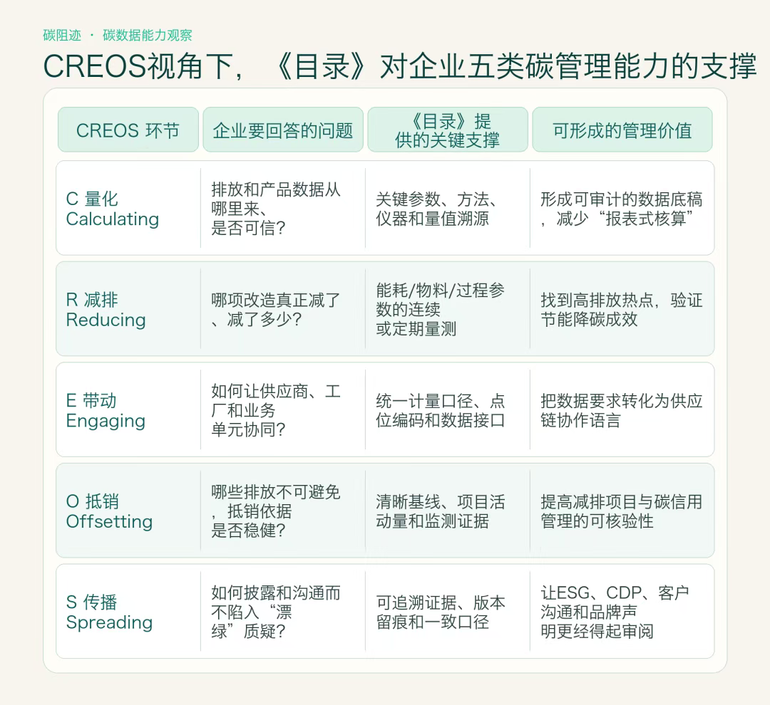 image_1788769175257287.png