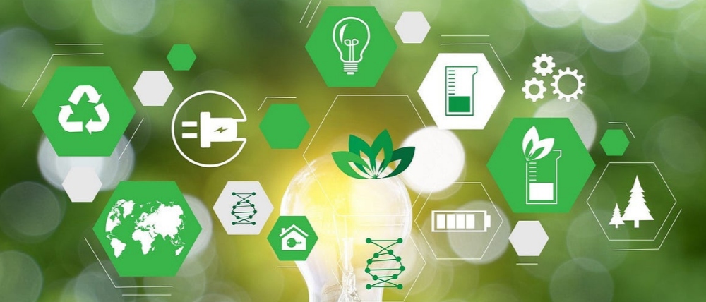 Carbon Management Trends Reshaping Enterprise Sustainability