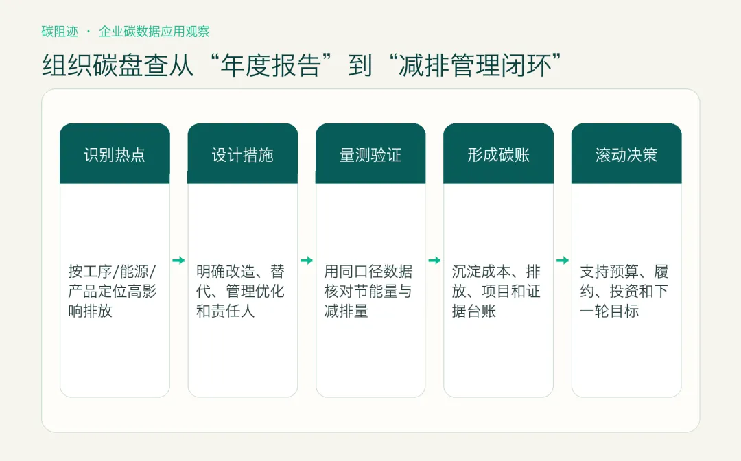 image_1790072838999314.png