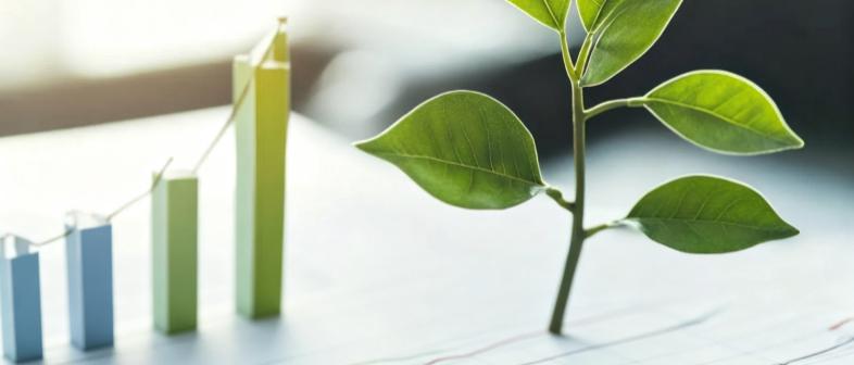 Carbon Agent, Automated Carbon Accounting, CBAM Compliance, Product Carbon Footprint
