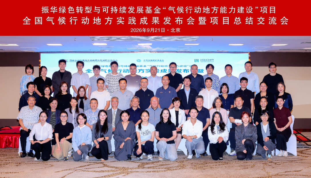 image_1790649202534811.png