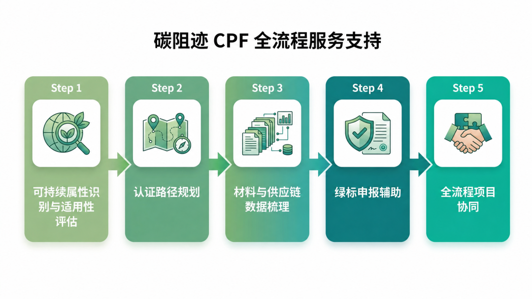 image_1790654233498546.png
