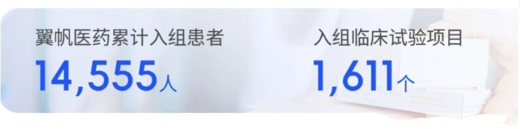微信图片_2026-10-27_184314_023_1793098157711631.jpg