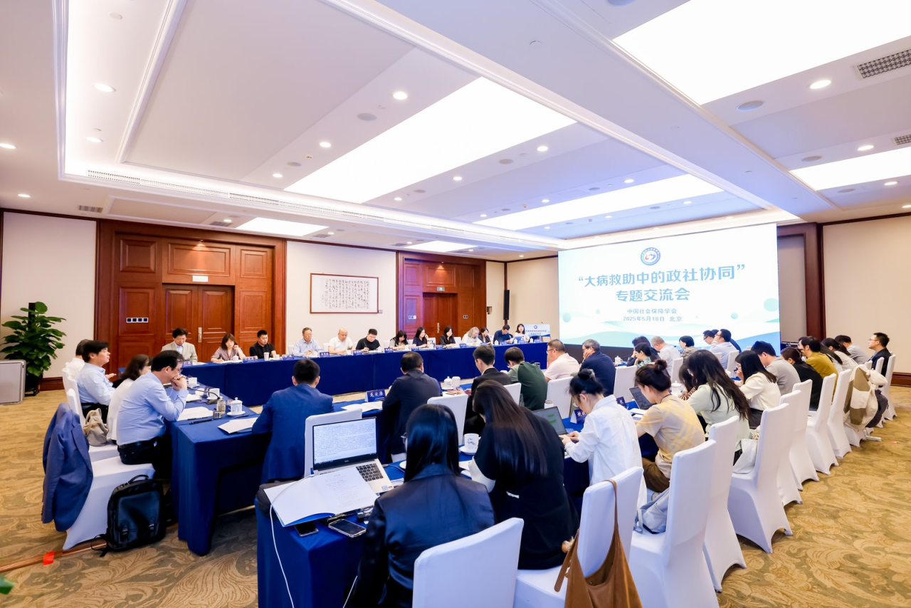 微信图片_2026-10-27_184328_371_1793100303597858.png